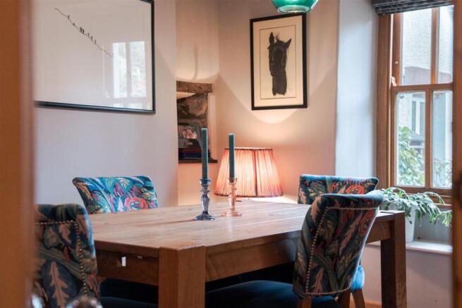 Melody House (1 of 48).jpg