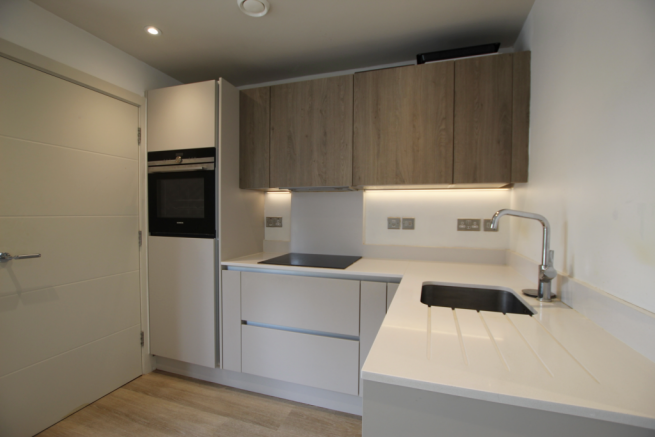 Kitchen.png