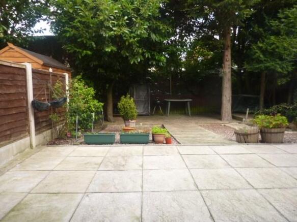 Photo13