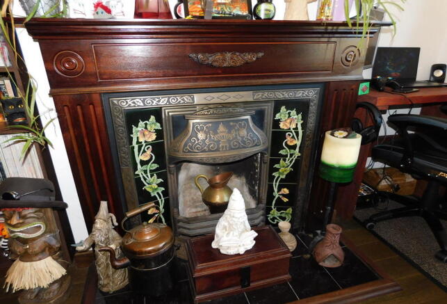 Photo 4