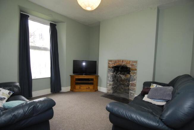 3c2e6cd1-bda5-4434-99a2-057e349fb4b2.jpg