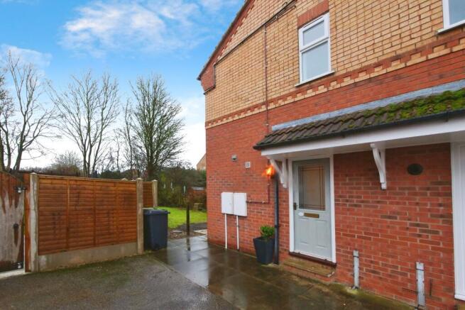 1 bed Terraced for sale Image 7
