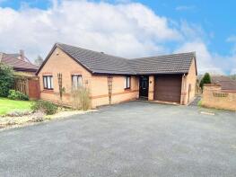 5, Arundel Close, Randlay, Telford TF3 2LX