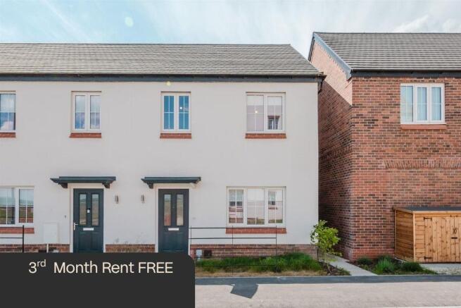 Fairham Weaver - 3rd Month Rent FREE.jpg