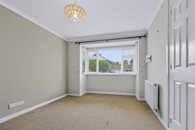 2 bed Detached Bungalow for sale Image 12