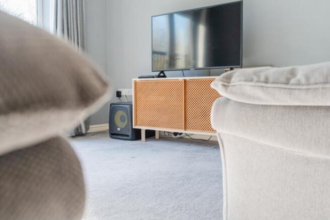 Award-winning Media team on EVERY Listing_12