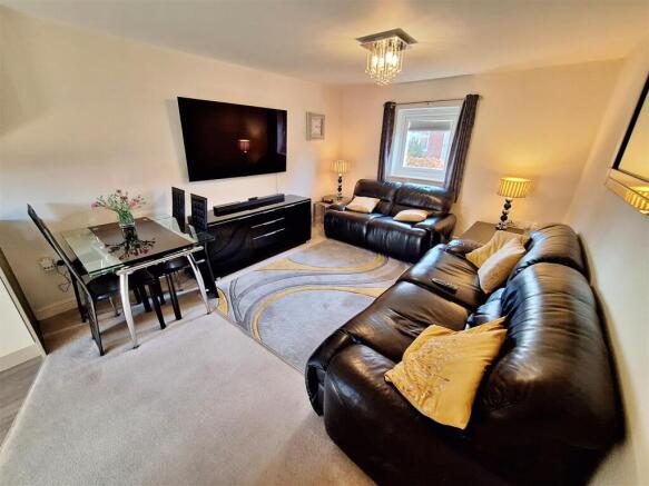 living room.jpg