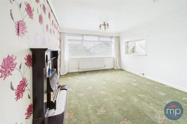 2 bed Bungalow for sale Image 4
