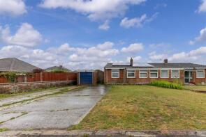 101, Falcon Road West, Norwich NR7 8NZ