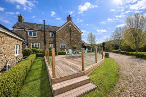 The Farmhouse, Sugar Lane, Macclesfield SK10 5SQ