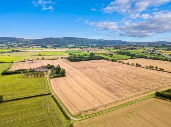 Ingleby Arncliffe, Northallerton photo 4