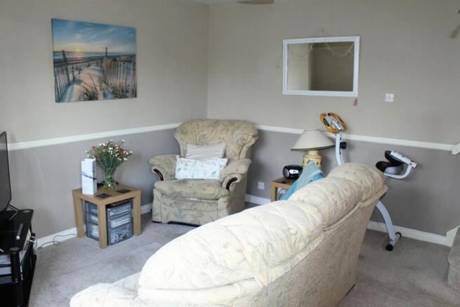 Sitting Room 2
