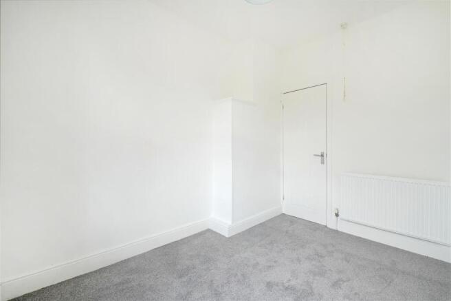 3 bed End of Terrace for sale Image 8
