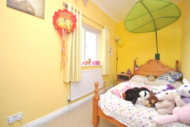Photo 11
