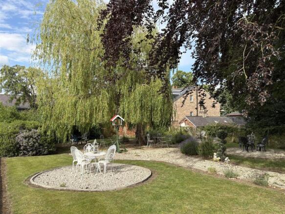 1 bed Apartment for sale Image 10