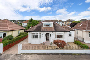 5, Golf Road, Rutherglen, Glasgow G73 4JW