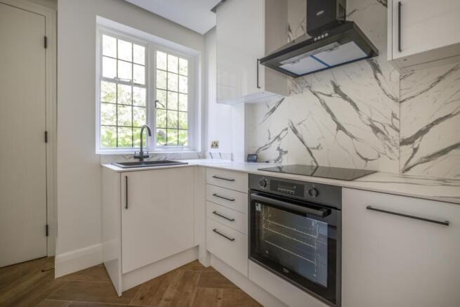 7-Queensberry-015