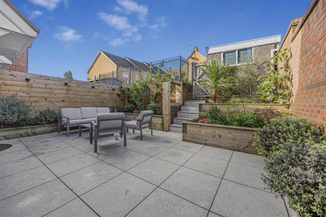 Rear Garden.jpg