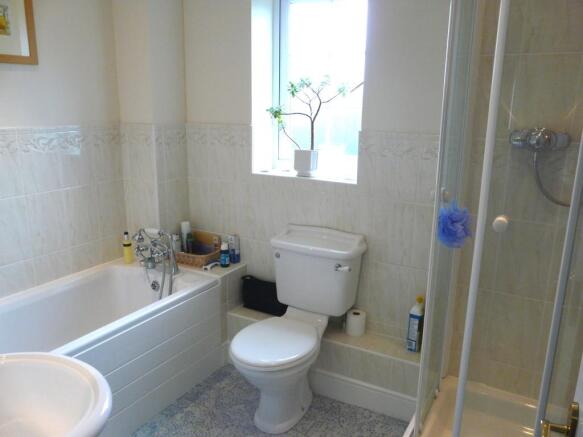 Photo 7