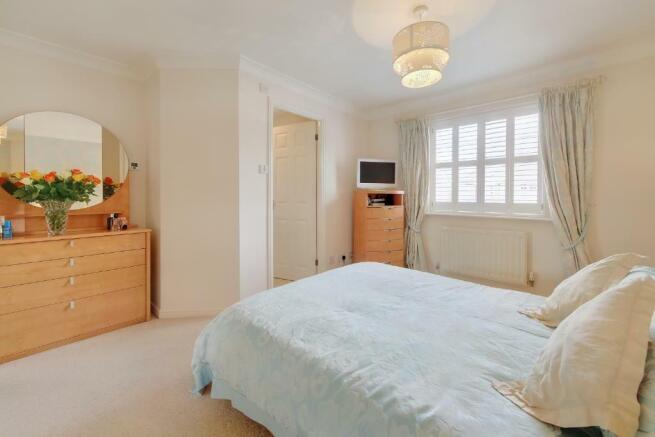Master Bedroom.jpg
