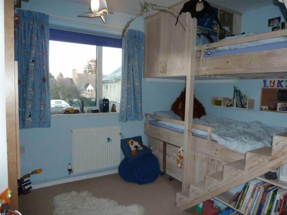 Photo 7