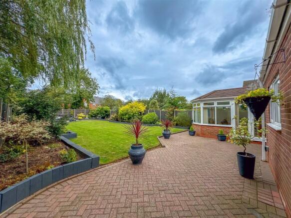 Bramdene Avenue - Image-39.jpg