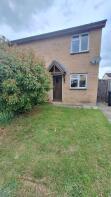 16, Monks Way, Chippenham SN15 3TT