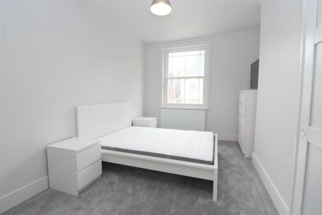 27c Alma Road - 2019 (8).JPG