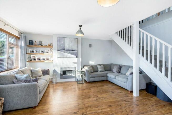 living room.jpeg