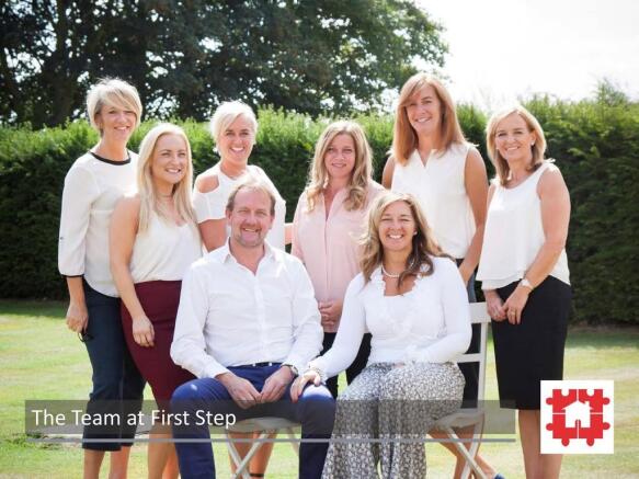 Photo 38