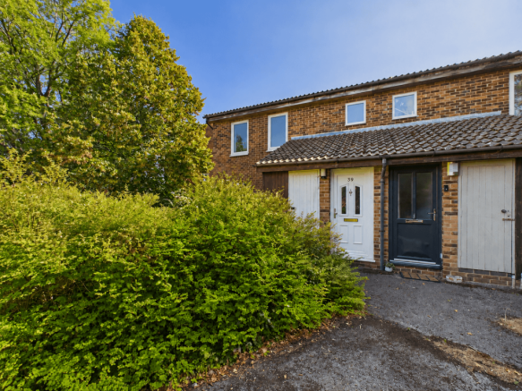 Studio Maisonette for Sale