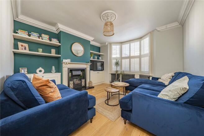 Northcote Road, New Malden, KT3 photo 4