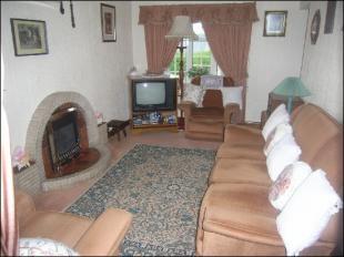 Reception 2