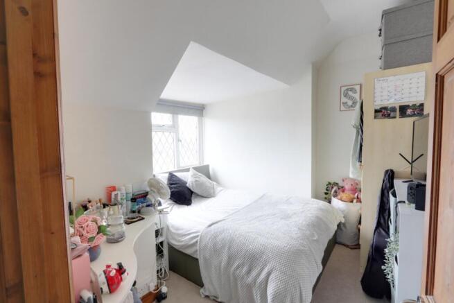 Bed 3 1