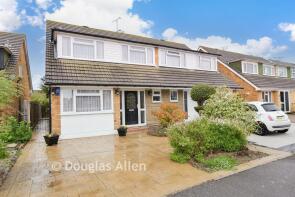 11, Ozonia Avenue, Wickford SS12 0PF