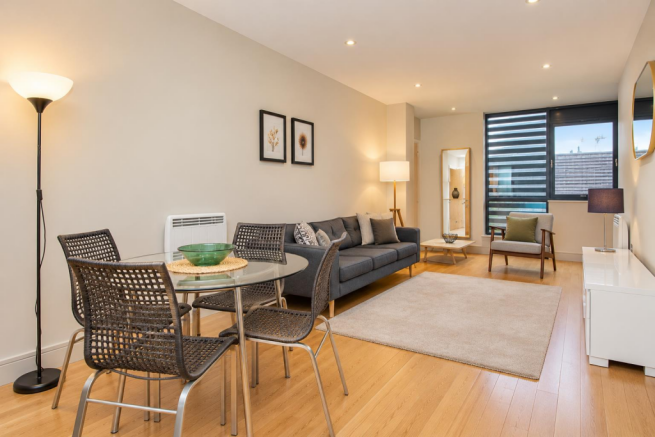 Scandinavian Living and Dining Room.png