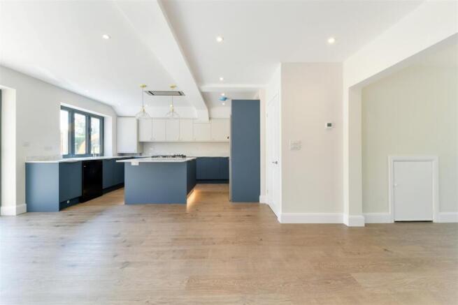 OATFIELD ROAD, 33- (14).jpg