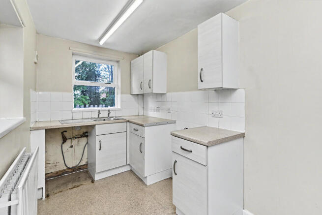 176 Sandwell Street, Walsall, West Midlands, WS1 3EQ