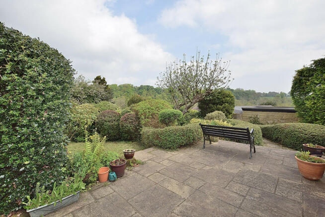 patio_01