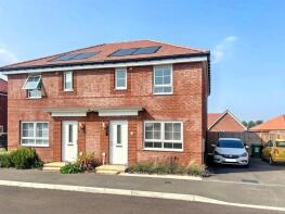 97, Wooller Street, Lower Willingdon BN22 0DA
