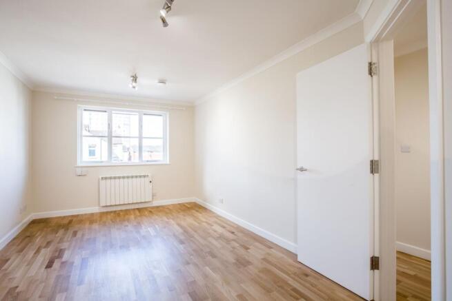 living_room (example)