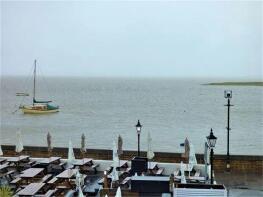 56, High Street, Leigh-on-sea SS9 2EP