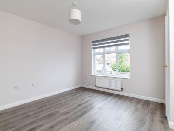 79238_SQFT_31_Seavie