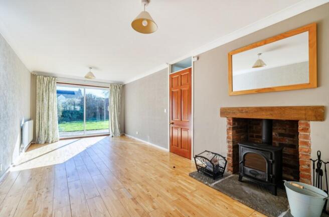 1431763-8-69babfecefe8f