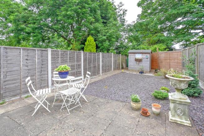 Garden 3.jpg
