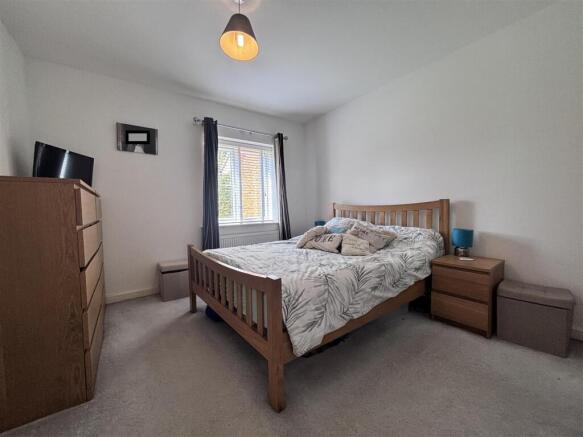 Briar Bed 1.jpg