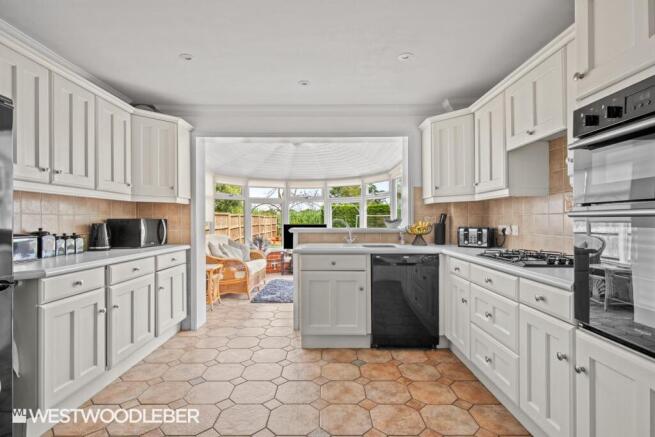 WillowHouse_23.jpg