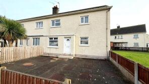 10, Ffordd Gwynedd, Llandudno LL30 1EH