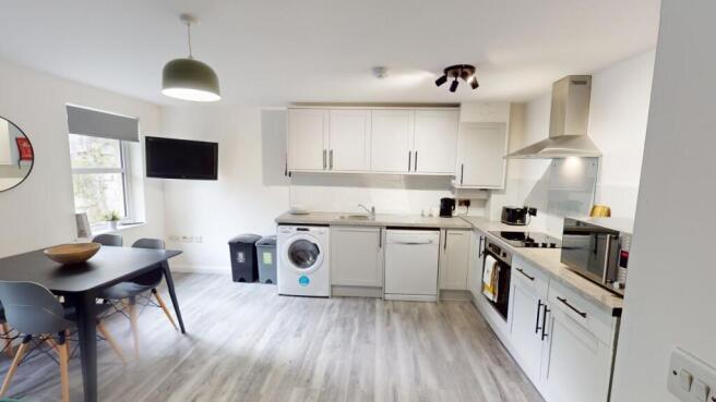 Flat-4-Piccadilly-Place-Kitchen.jpg