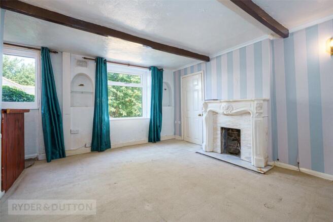 3 bed Semi-Detached for sale Image 7